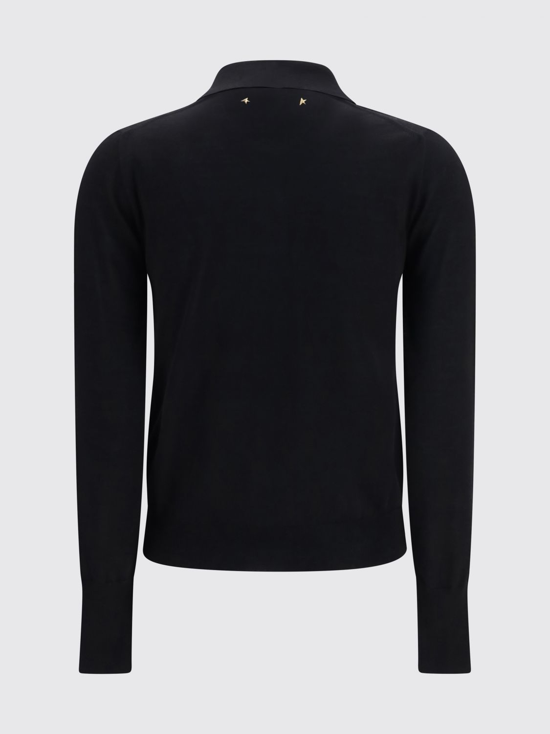 [Golden Goose] Knitwear FW26 GWP01354P00104190100