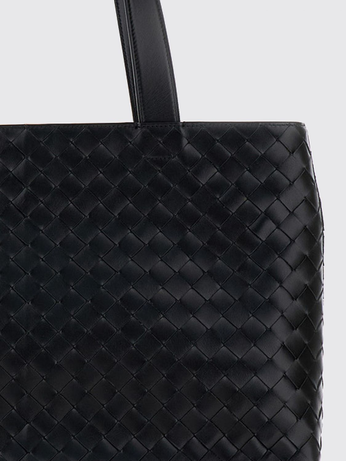 [Bottega Veneta] Tote bag FW26 795628V2HL1 8803