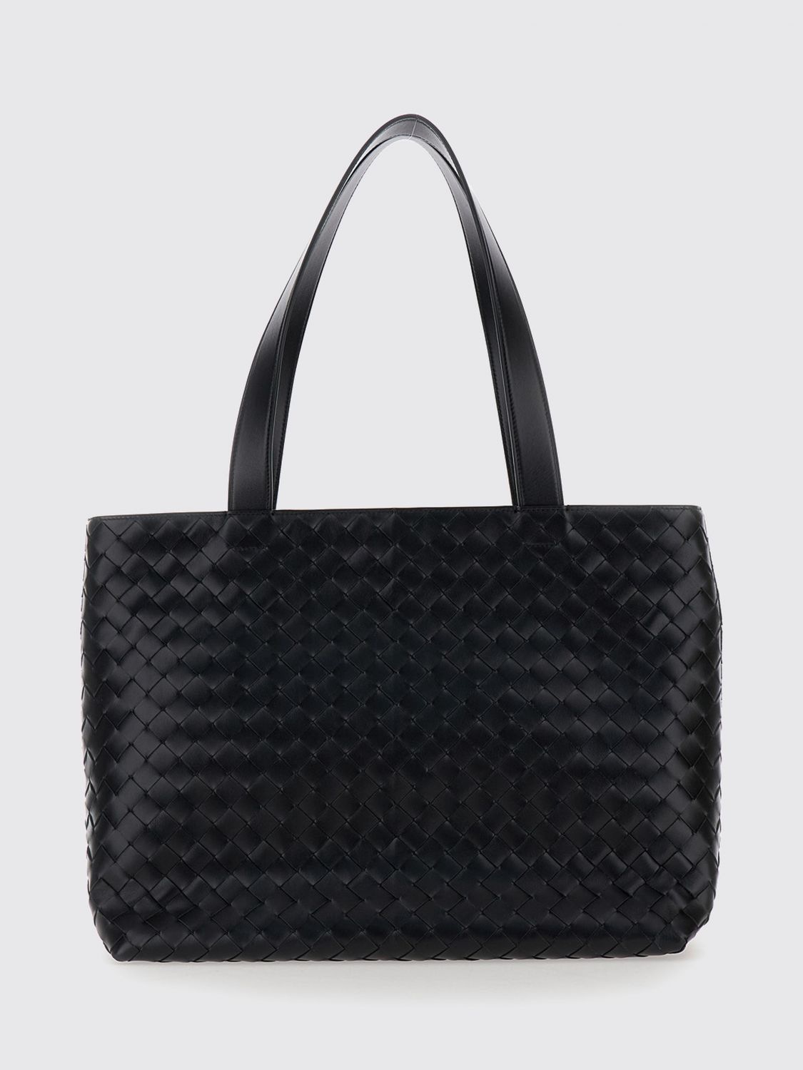 [Bottega Veneta] Tote bag FW26 795628V2HL1 8803