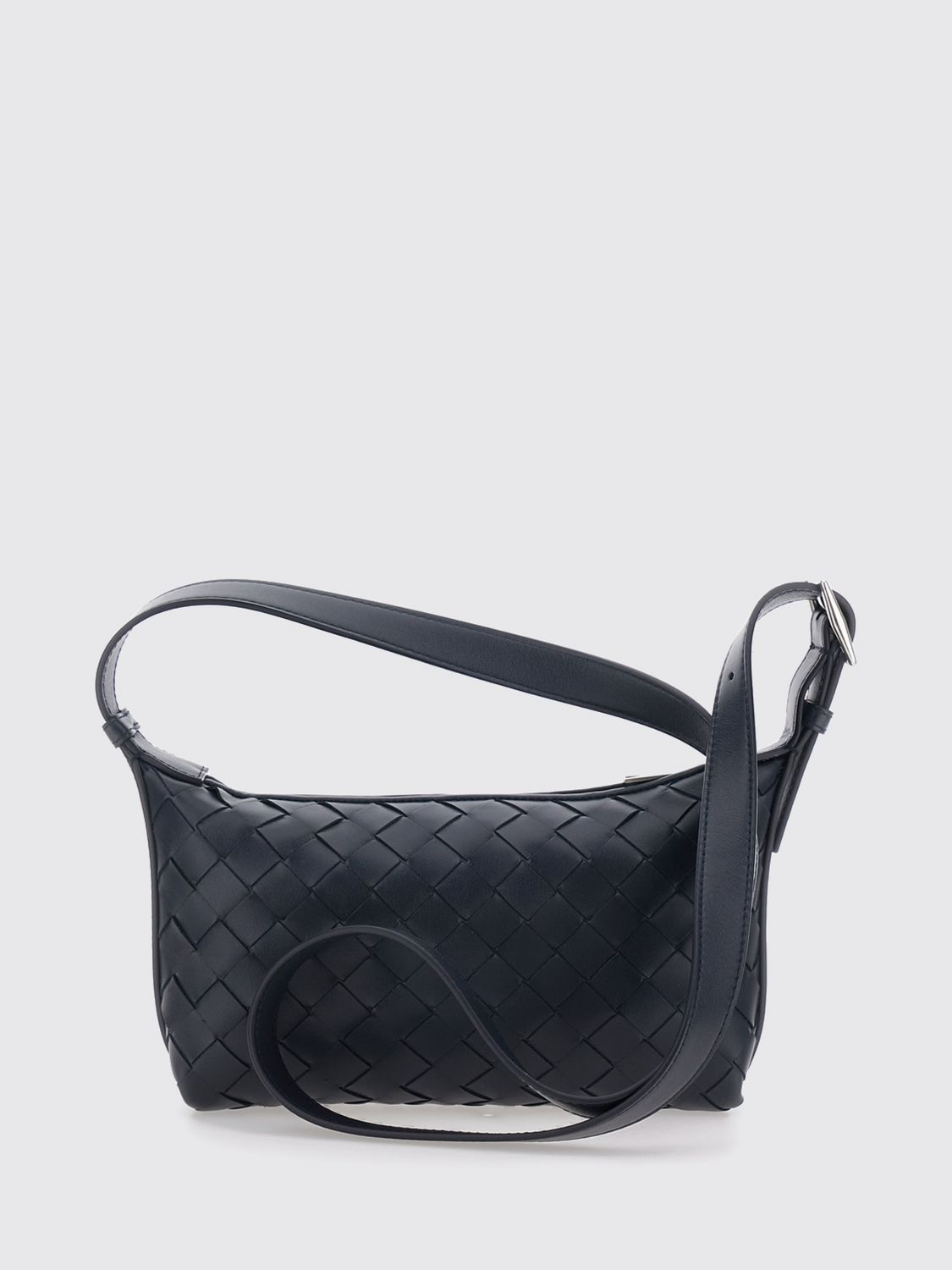 [Bottega Veneta] Shoulder bag FW26 844018V2HL0 4330