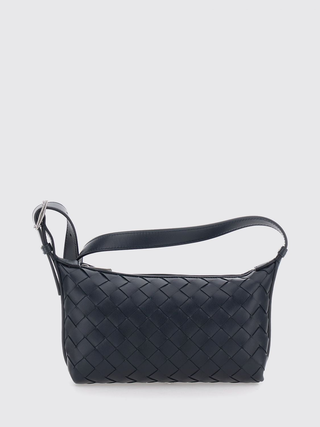 [Bottega Veneta] Shoulder bag FW26 844018V2HL0 4330