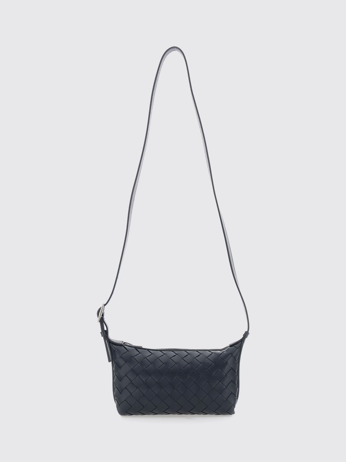[Bottega Veneta] Shoulder bag FW26 844018V2HL0 4330