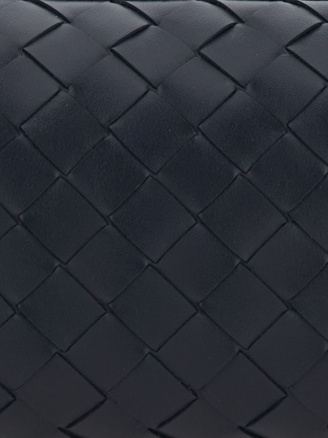 [Bottega Veneta] Shoulder bag FW26 844018V2HL0 4330