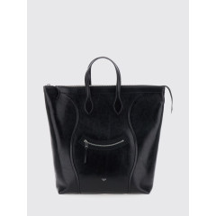 [Celine] Tote bag FW26 L102A3300 38SI