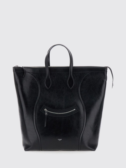 [Celine] Tote bag FW26 L102A3300 38SI