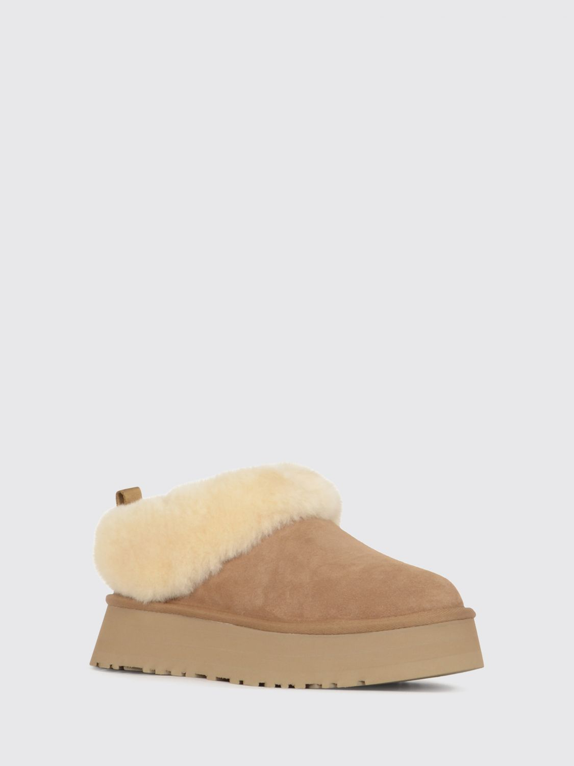 [UGG] Loafer FW26 1171393 CHE