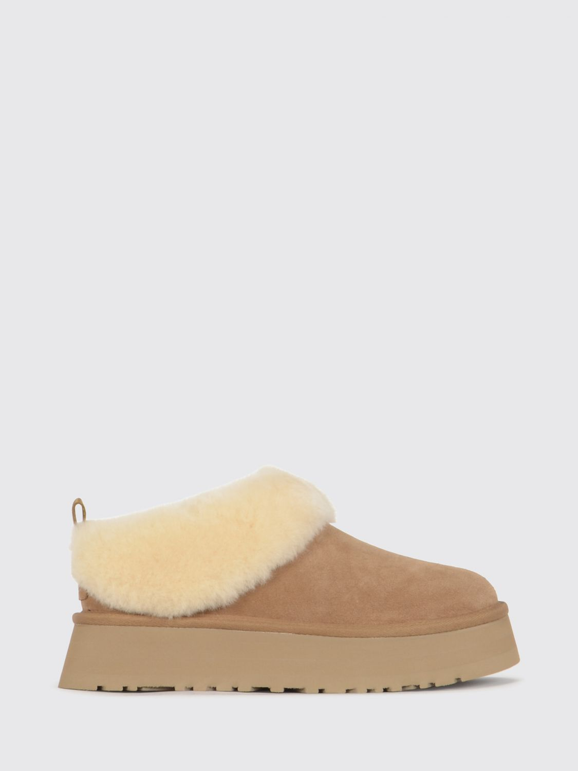 [UGG] Loafer FW26 1171393 CHE