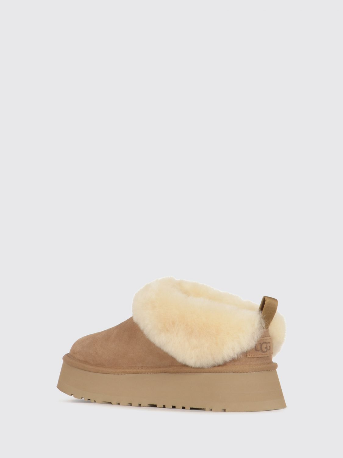 [UGG] Loafer FW26 1171393 CHE