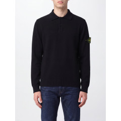 [Stone Island] Knitwear FW26 5100018S00B4 V0029