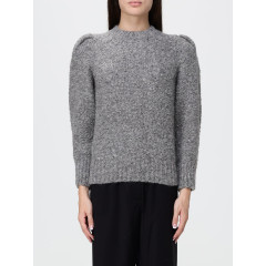 [Isabel Marant] Knitwear FW26 PU0963FAD3L06I 23EC