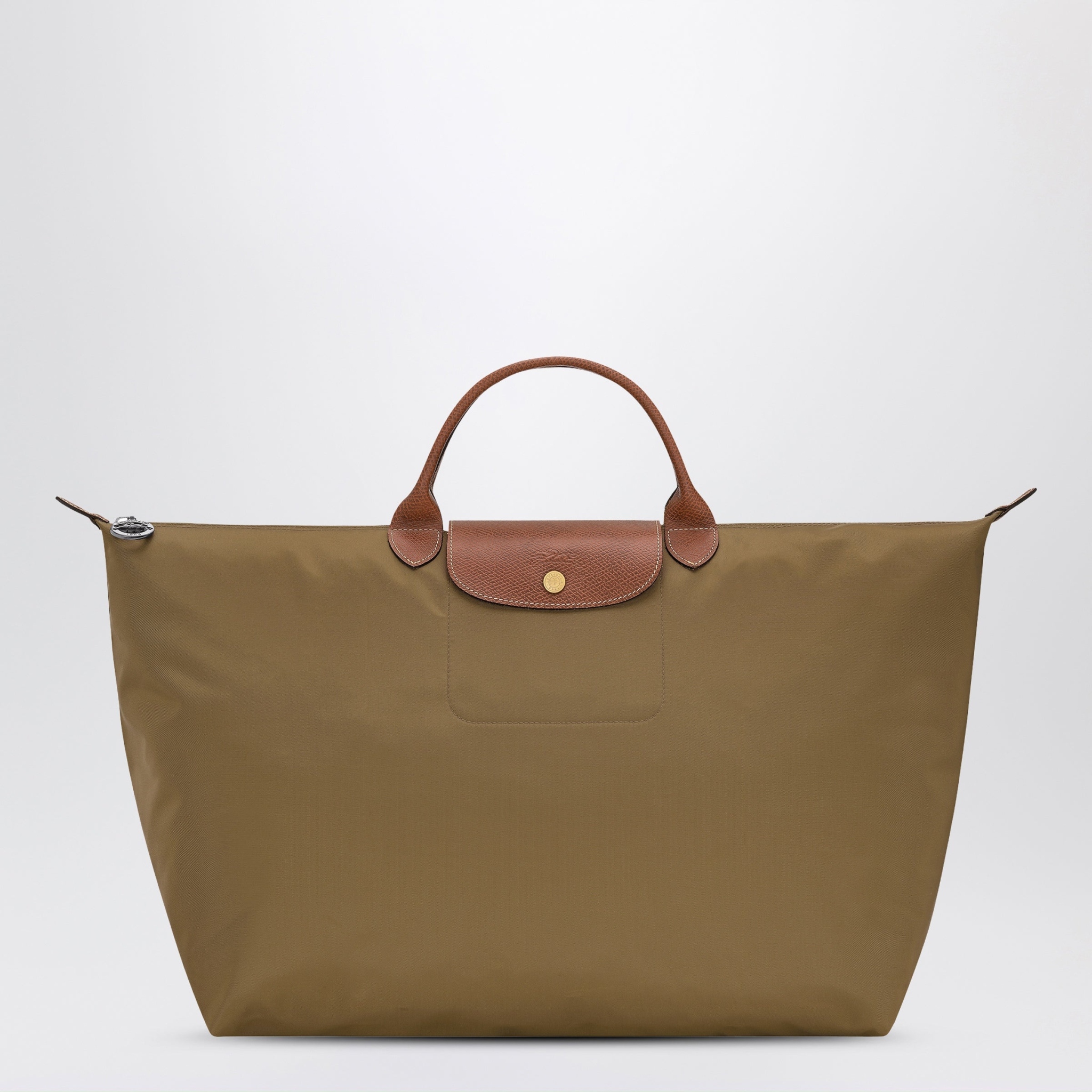 [LONGCHAMP] Tote bag FW26 L1624089