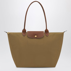[LONGCHAMP] Shoulder bag FW26 L1899089