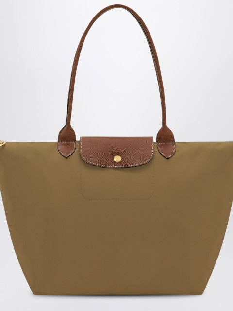 [LONGCHAMP] Shoulder bag FW26 L1899089