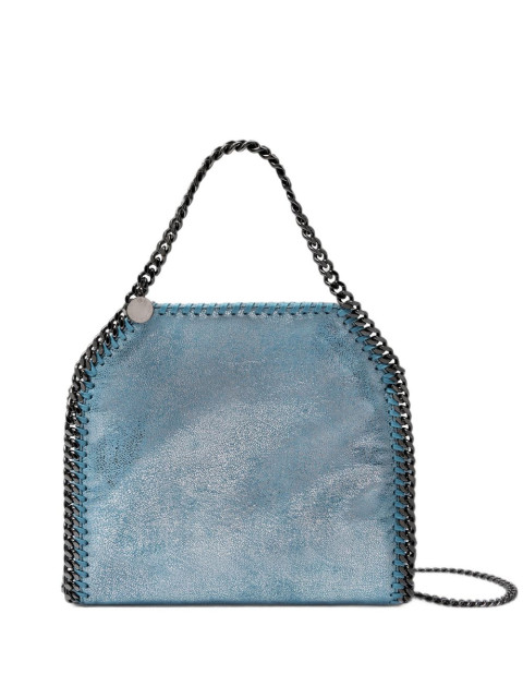 [Stella McCartney] Tote bag FW26 371223W90564111