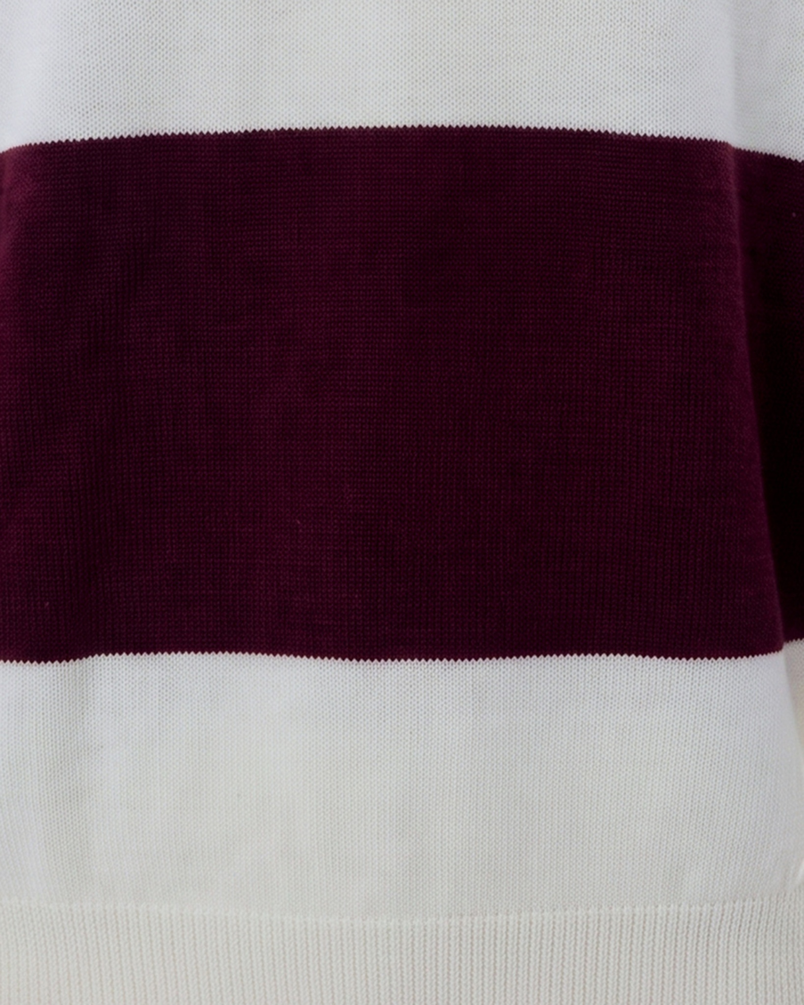 [A.P.C.] Knitwear FW26 WVBEXM23011TGC
