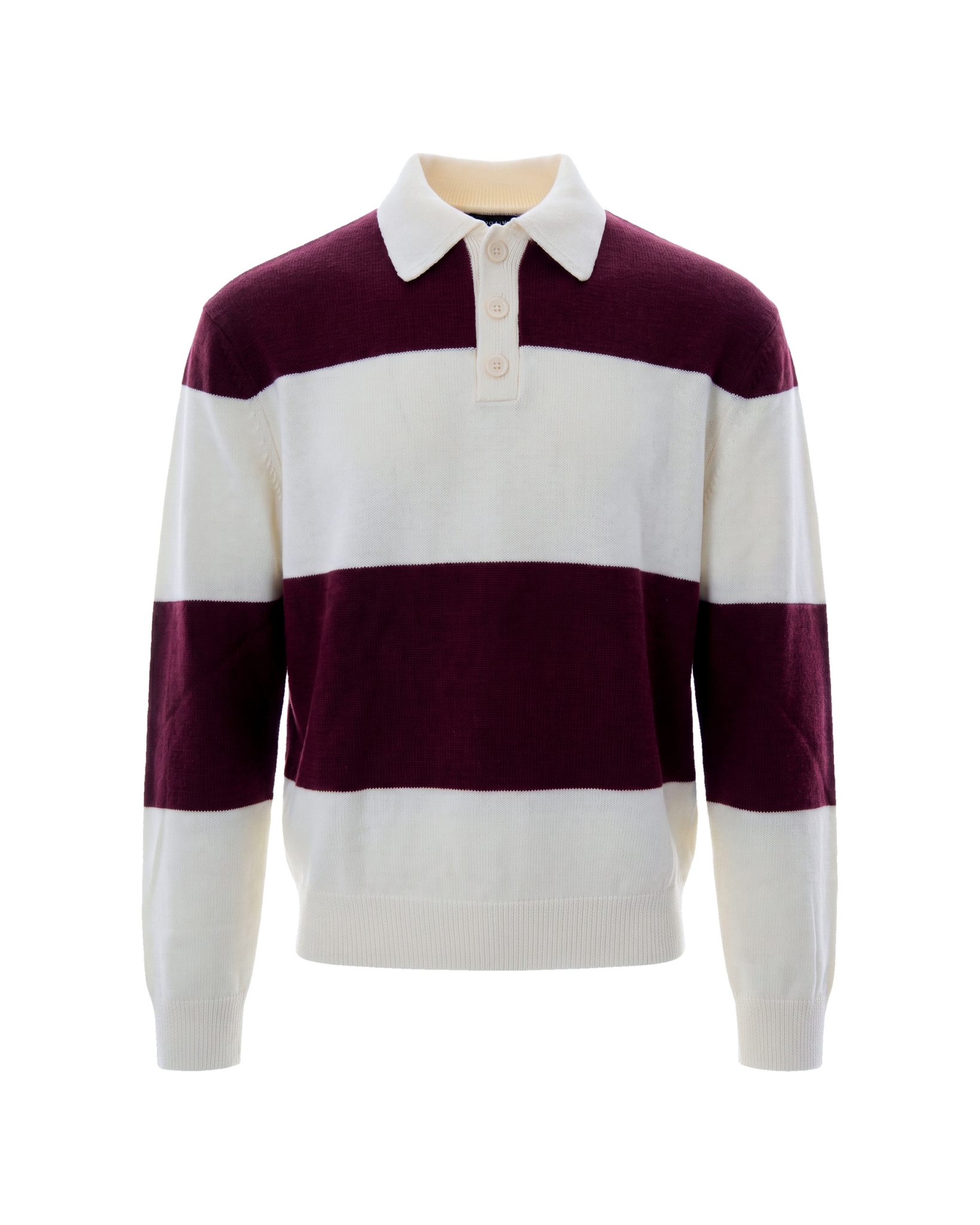 [A.P.C.] Knitwear FW26 WVBEXM23011TGC