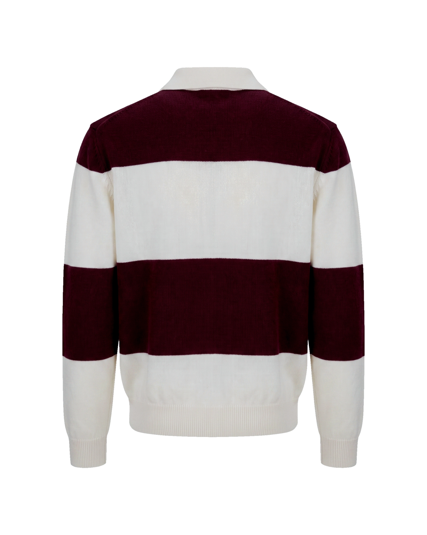 [A.P.C.] Knitwear FW26 WVBEXM23011TGC