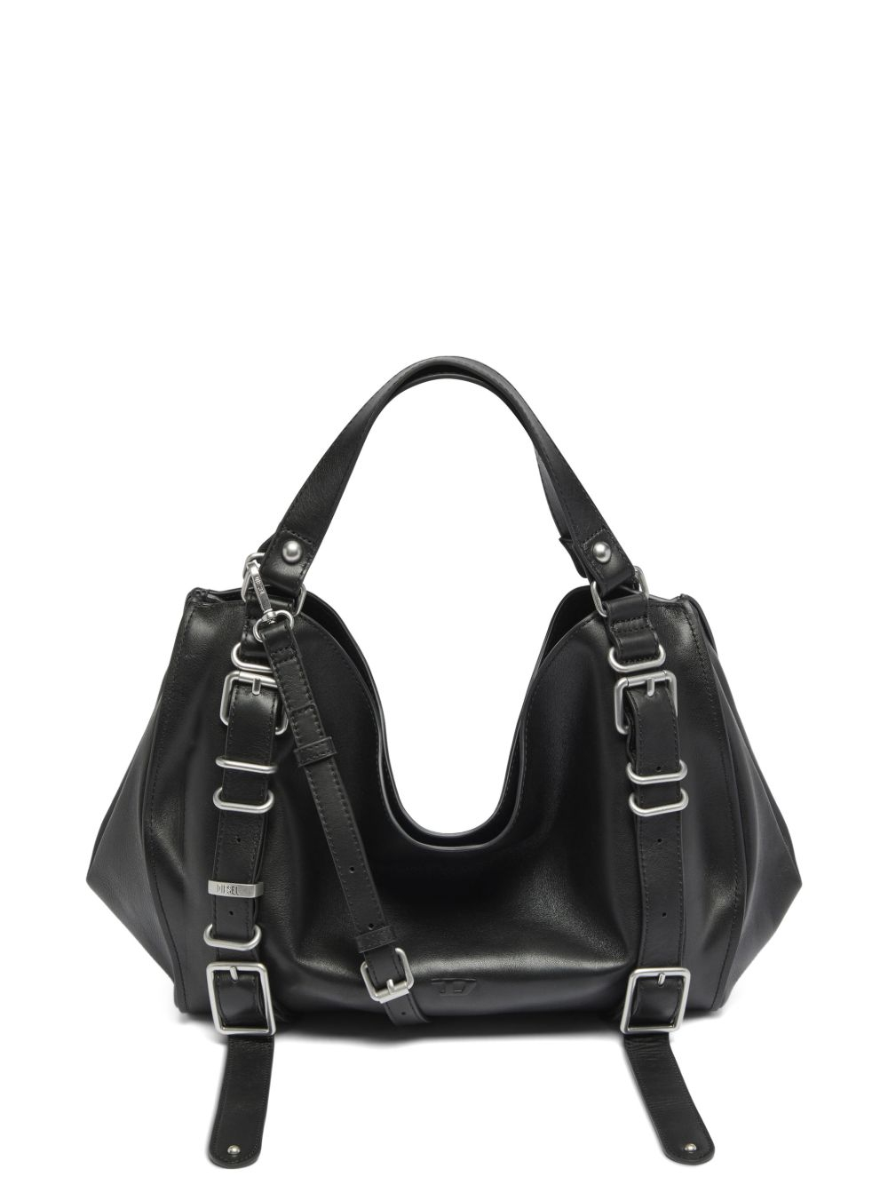 [Diesel] Shoulder bag FW26 X10926 P9498 T8013