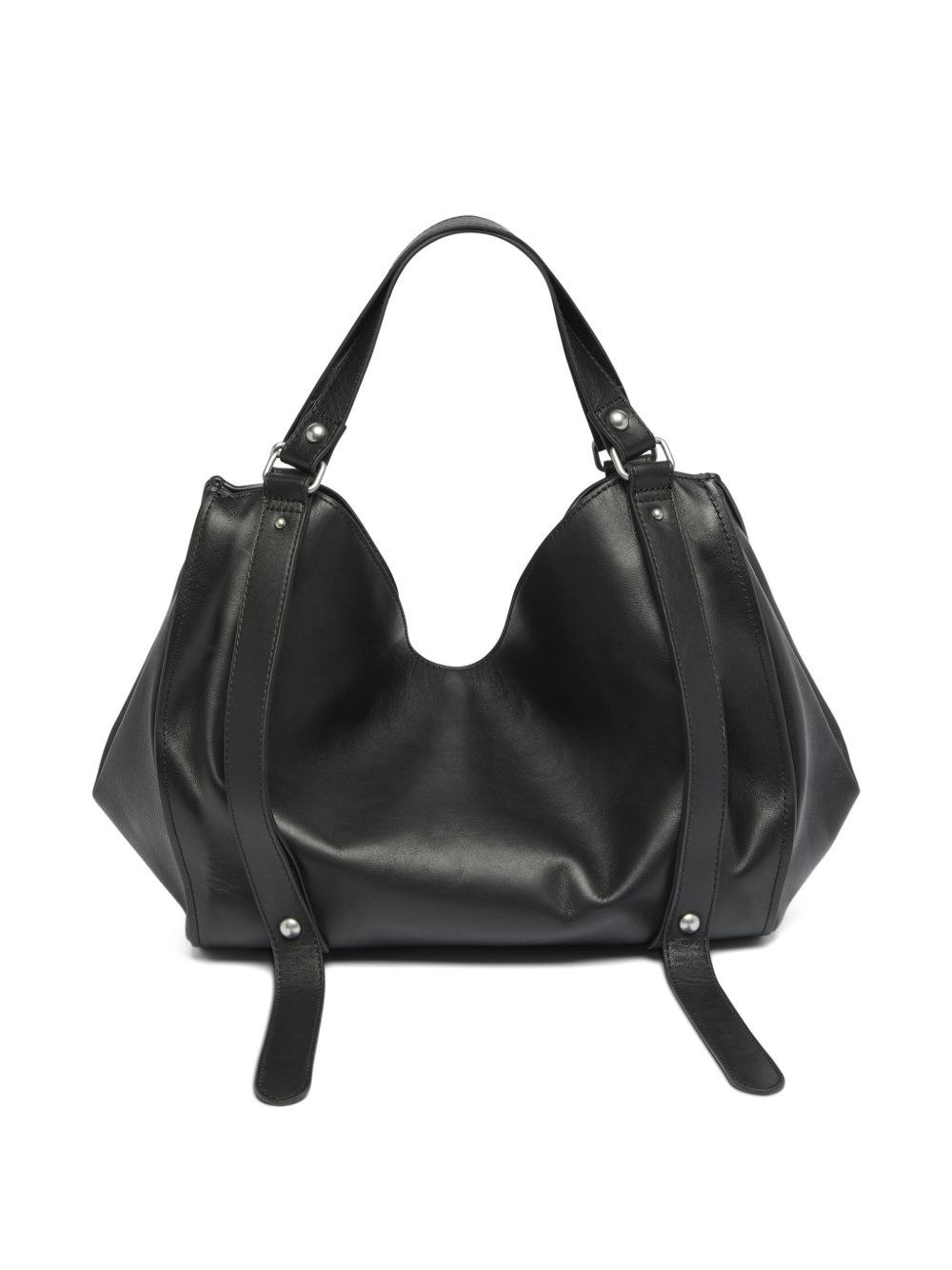 [Diesel] Shoulder bag FW26 X10926 P9498 T8013
