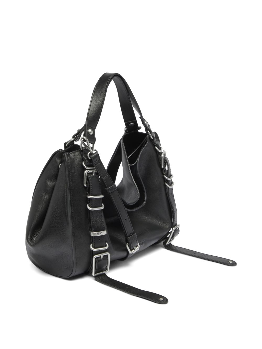 [Diesel] Shoulder bag FW26 X10926 P9498 T8013