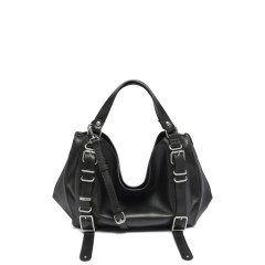 [Diesel] Shoulder bag FW26 X10926 P9498 T8013