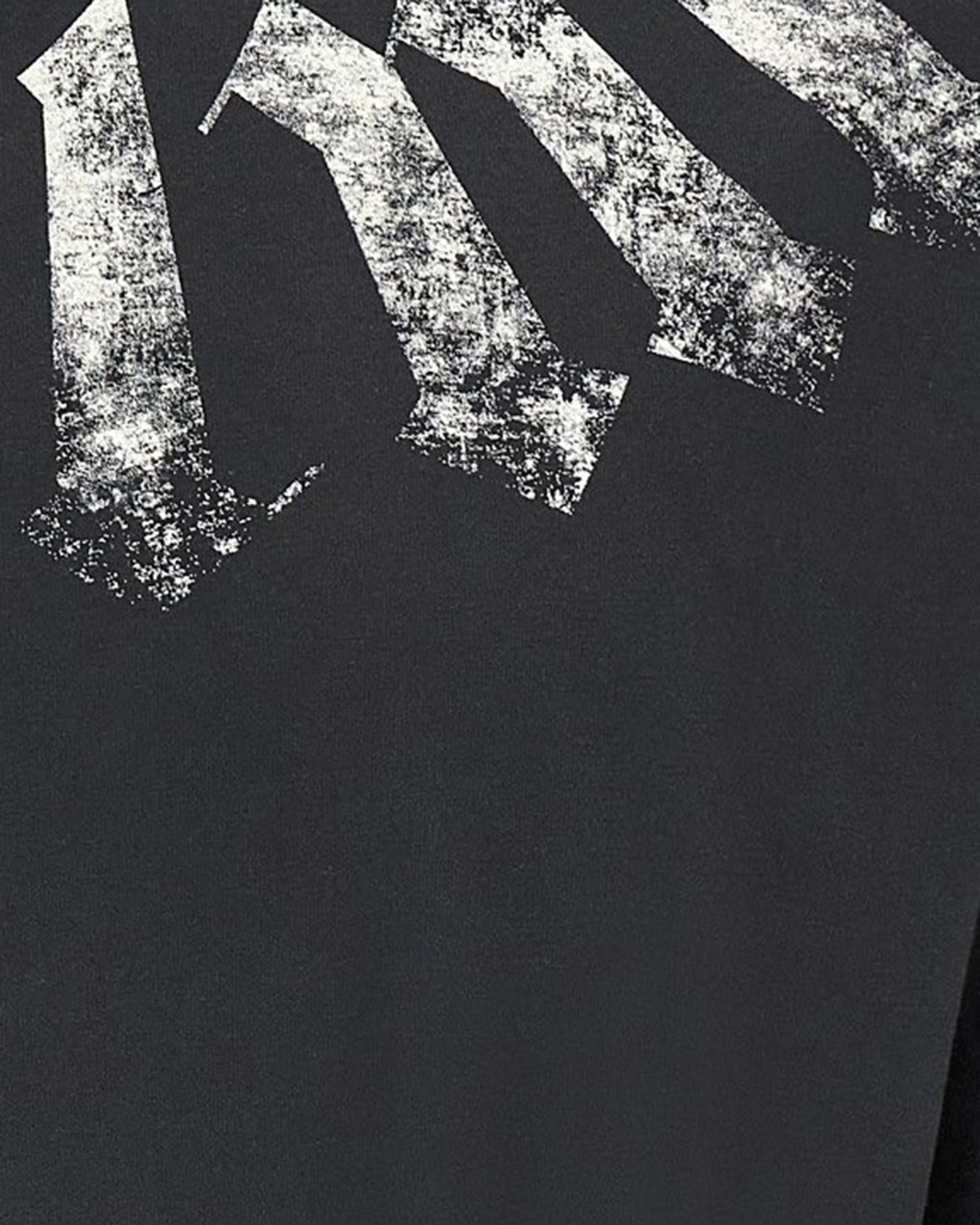[Palm Angels] T-shirts FW26 PAMAA003JR0011003