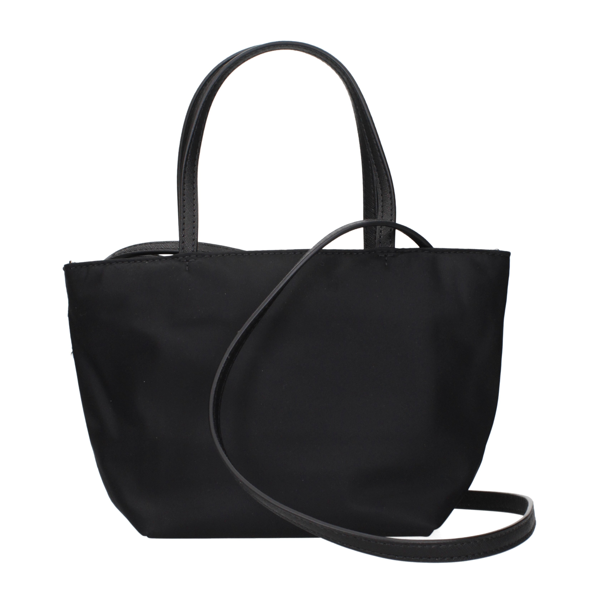 [Tory Burch] Tote bag SS25 167913001