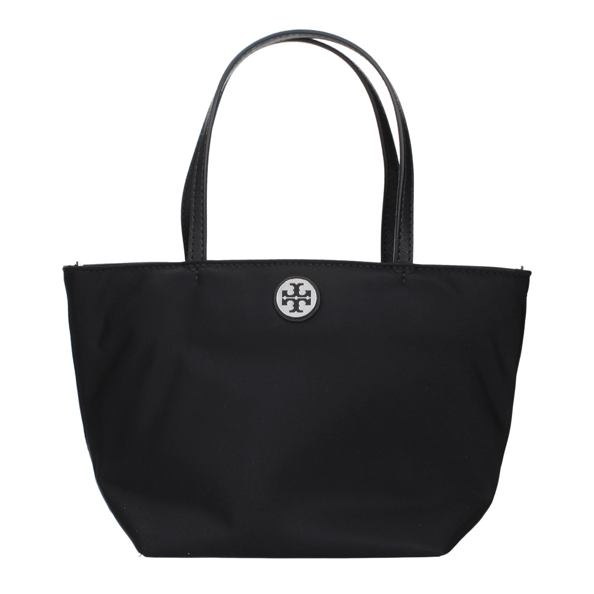 [Tory Burch] Tote bag SS25 167913001