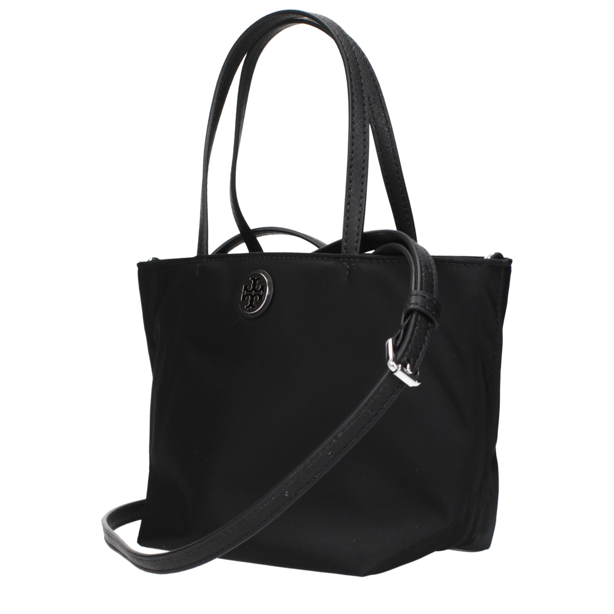 [Tory Burch] Tote bag SS25 167913001