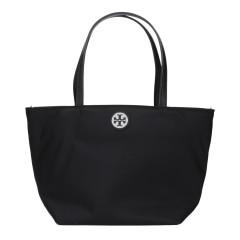 [Tory Burch] Tote bag SS25 167913001
