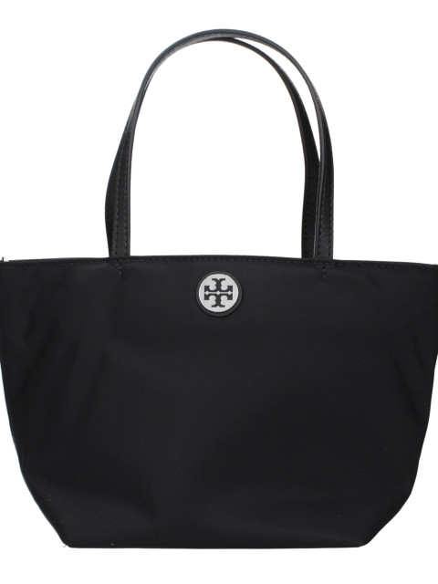[Tory Burch] Tote bag SS25 167913001
