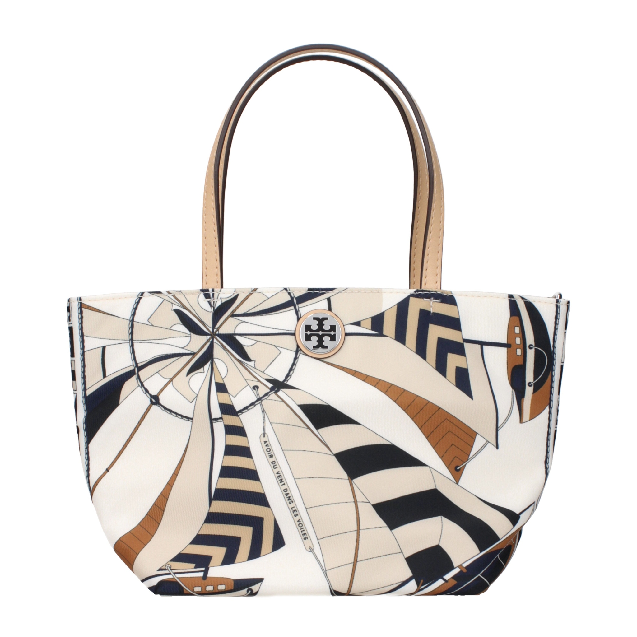 [Tory Burch] Tote bag SS25 180304250