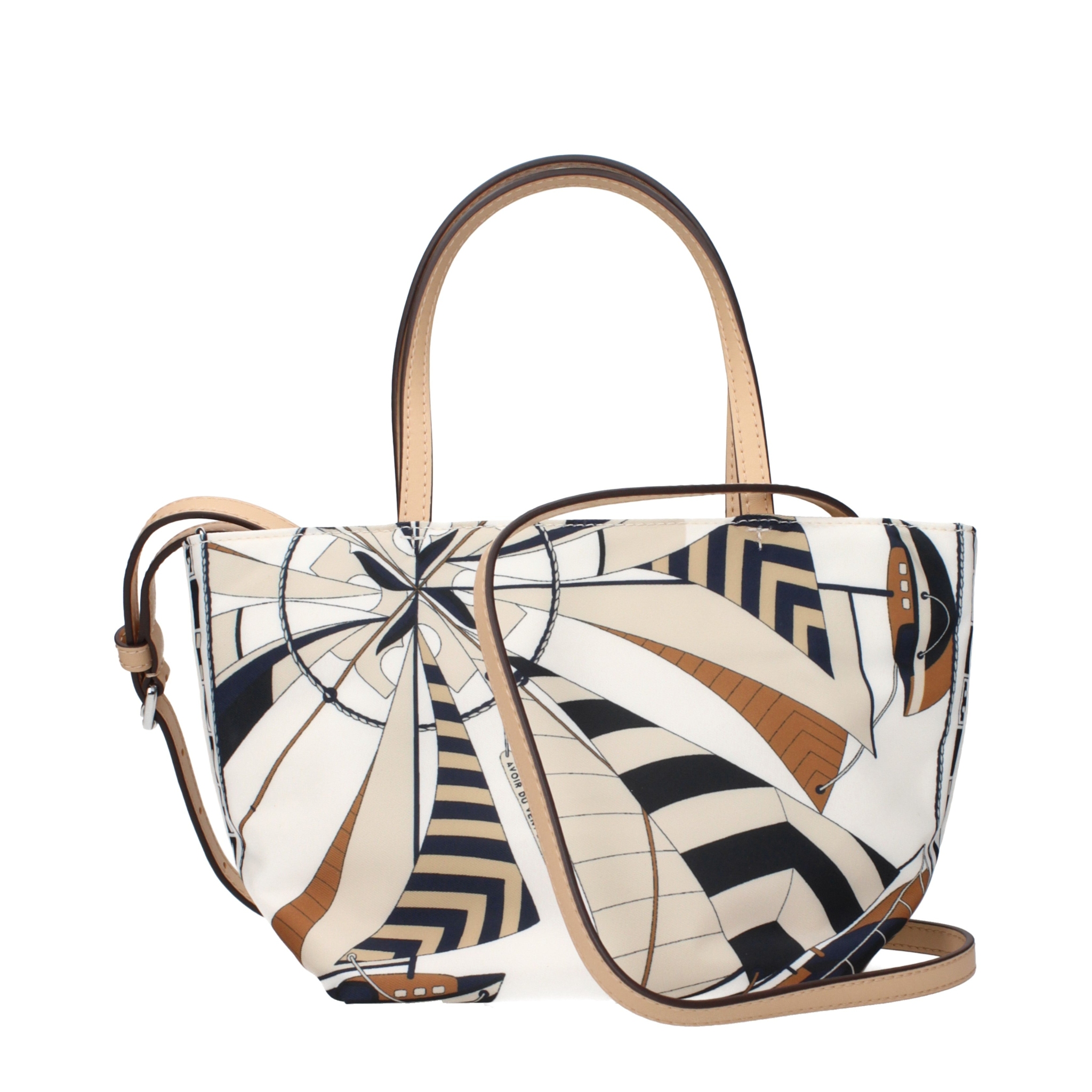 [Tory Burch] Tote bag SS25 180304250