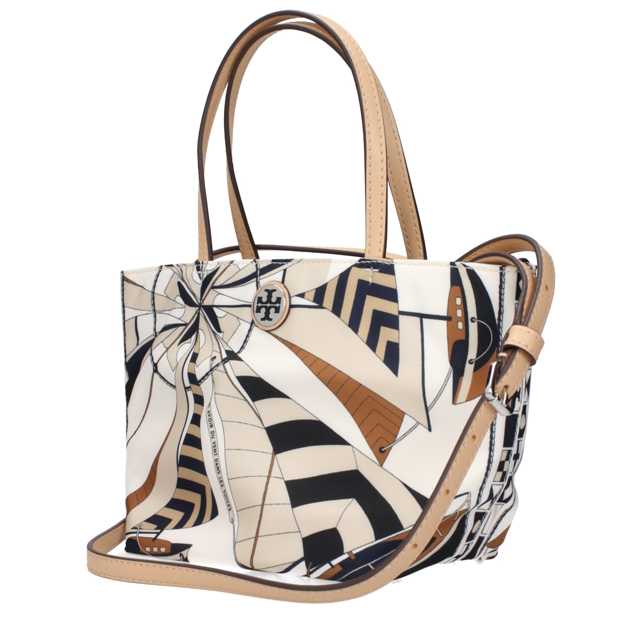 [Tory Burch] Tote bag SS25 180304250