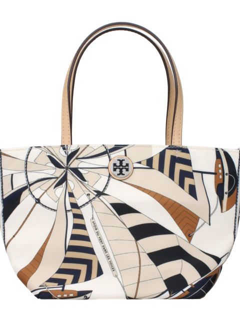 [Tory Burch] Tote bag SS25 180304250