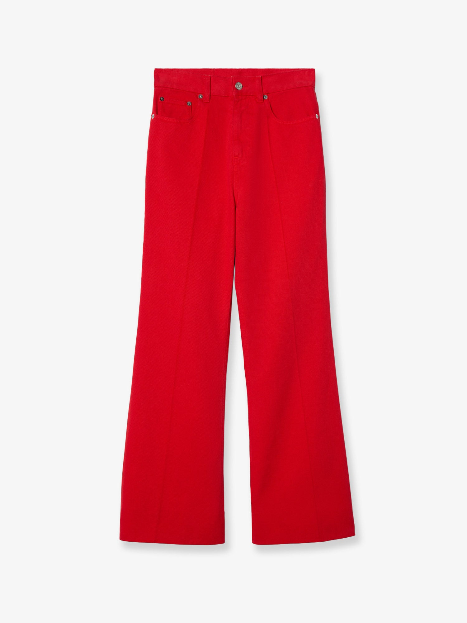 [Celine] Jeans FW26 RP0XJ617RGQF1