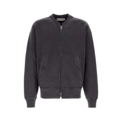 [Our Legacy] Zip up FW26 M4266RR RELPLUSTAFLE