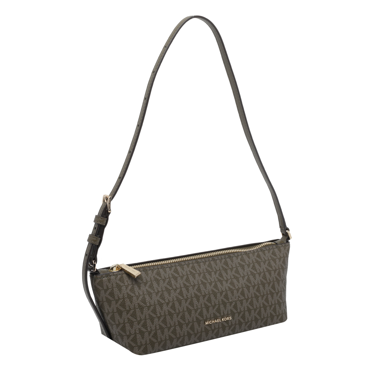 [MICHAEL MICHAEL KORS] Shoulder bag FW26 32F6G9IC5V282