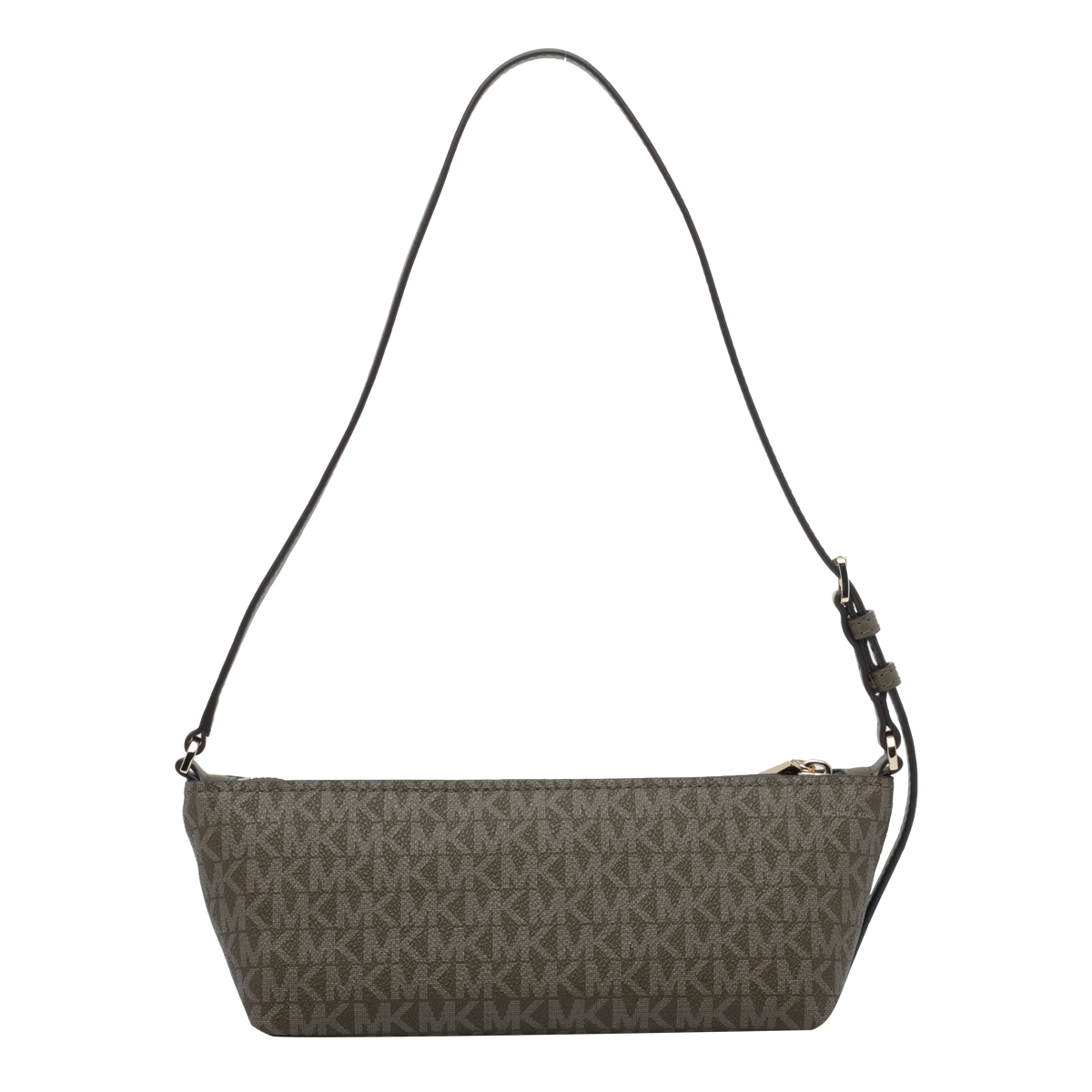 [MICHAEL MICHAEL KORS] Shoulder bag FW26 32F6G9IC5V282