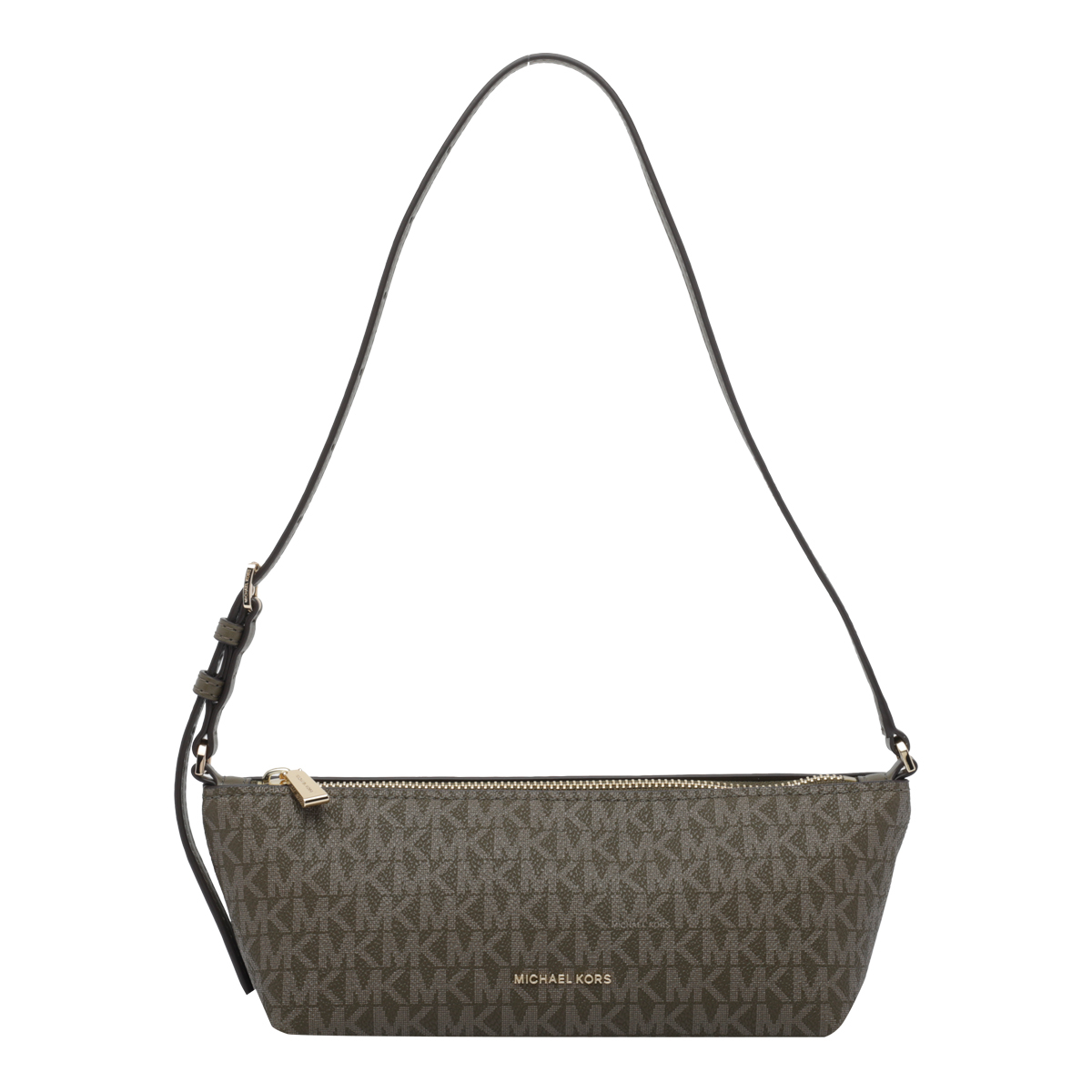 [MICHAEL MICHAEL KORS] Shoulder bag FW26 32F6G9IC5V282