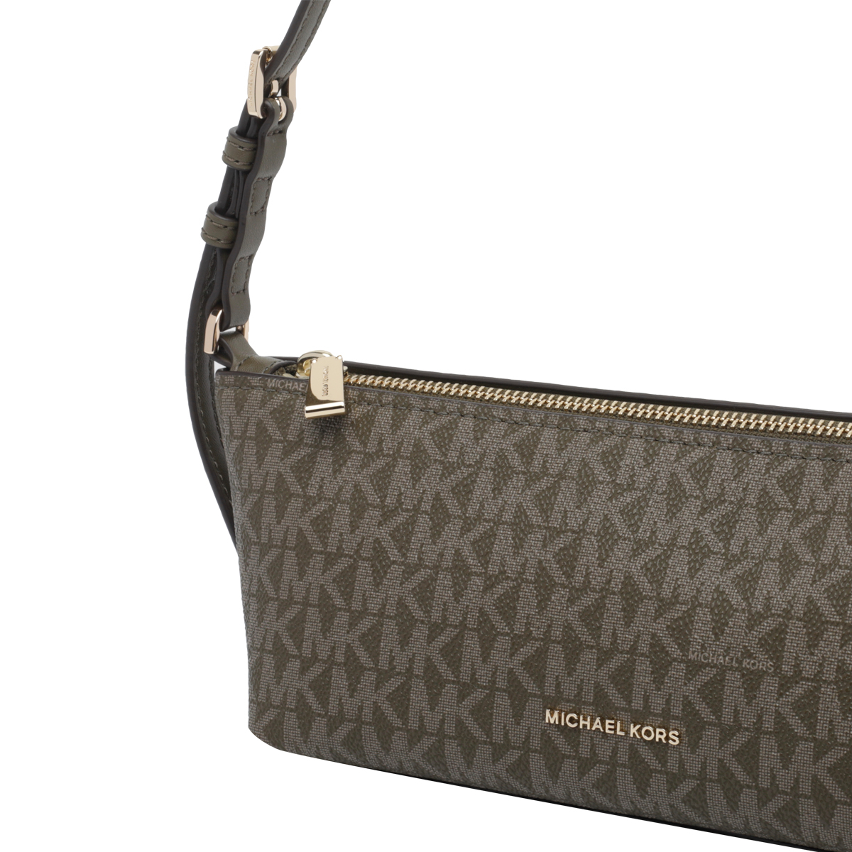 [MICHAEL MICHAEL KORS] Shoulder bag FW26 32F6G9IC5V282