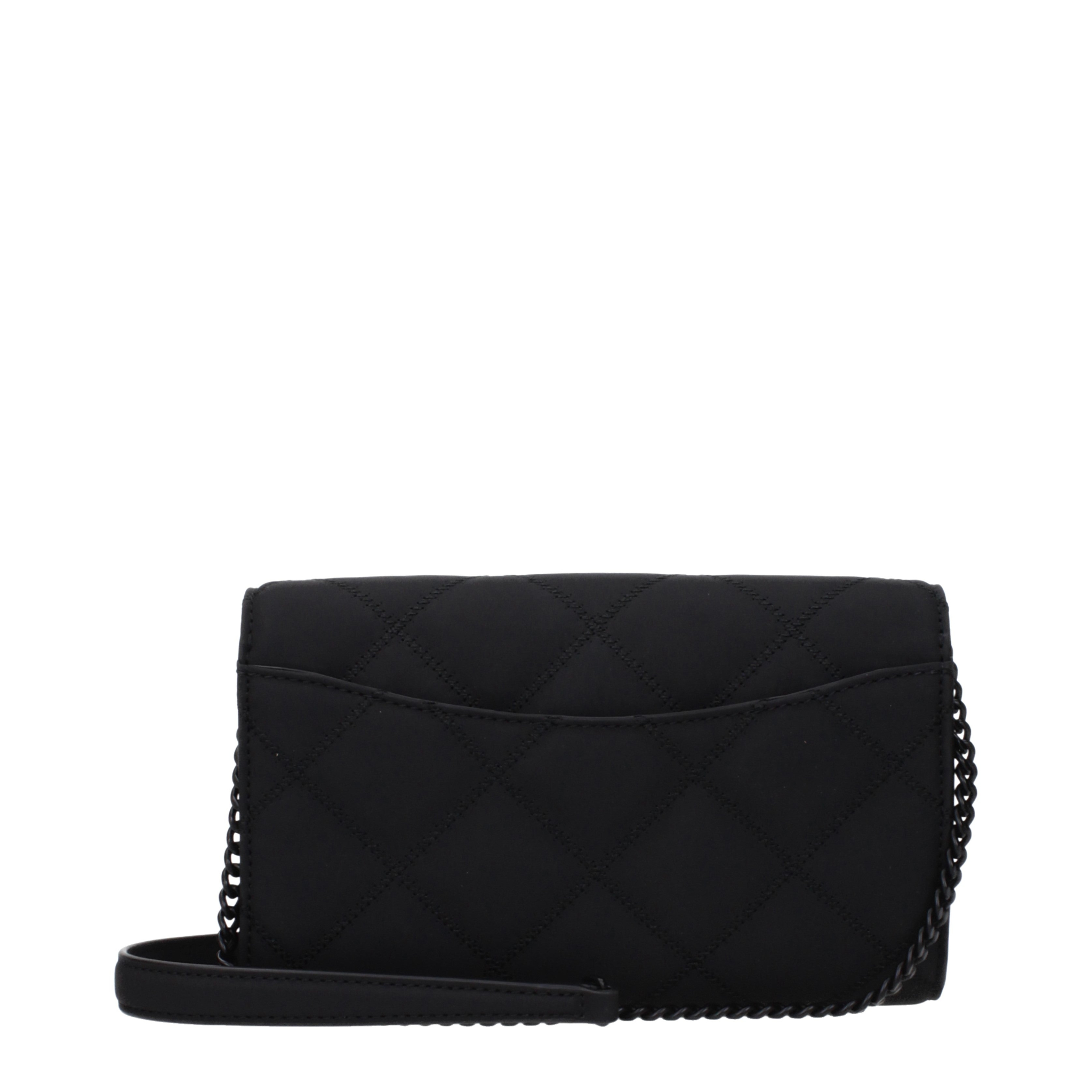 [Tory Burch] Cross body bag SS25 164056001