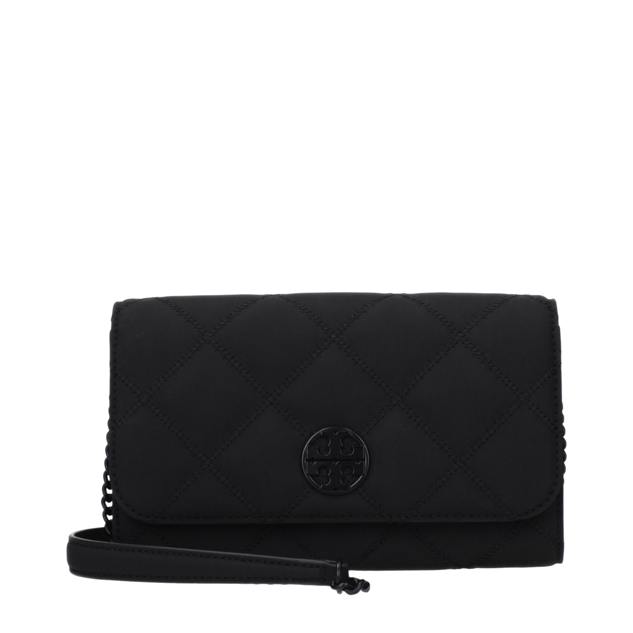 [Tory Burch] Cross body bag SS25 164056001