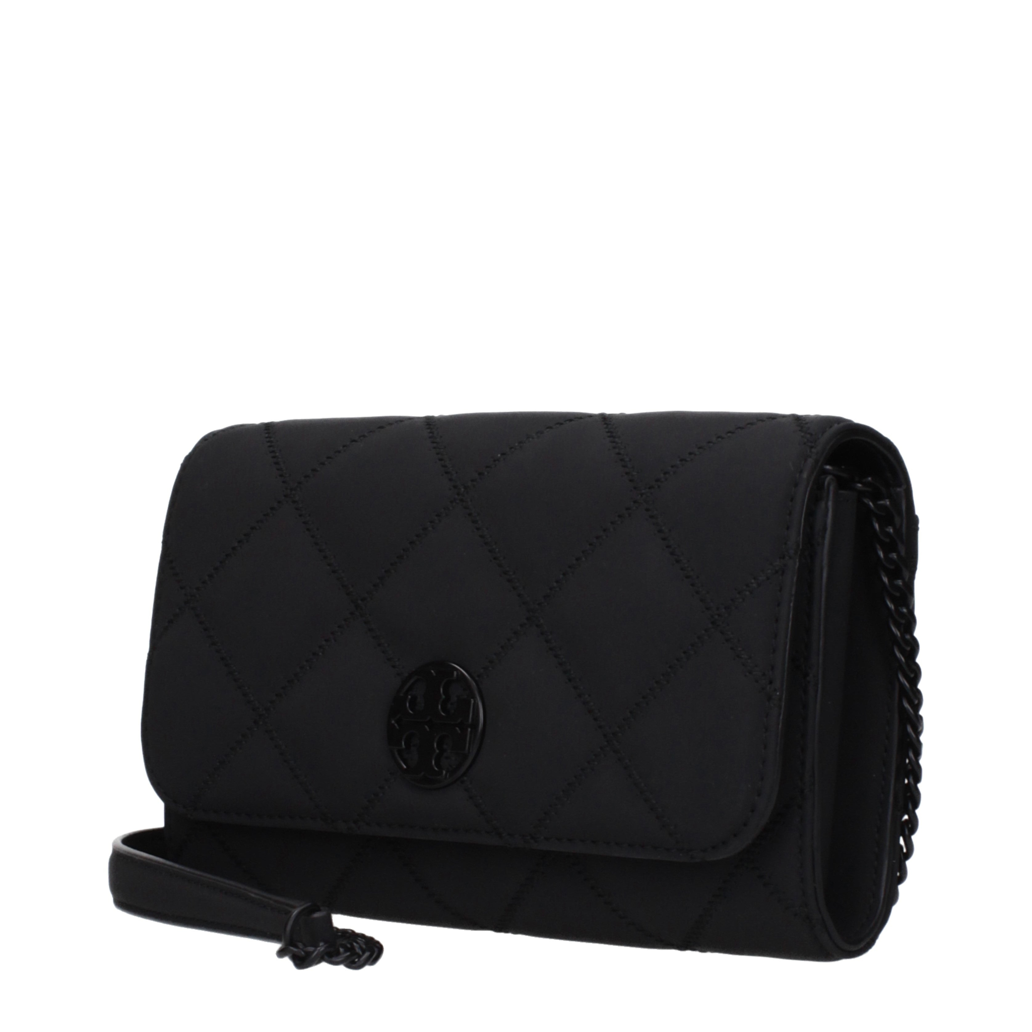 [Tory Burch] Cross body bag SS25 164056001