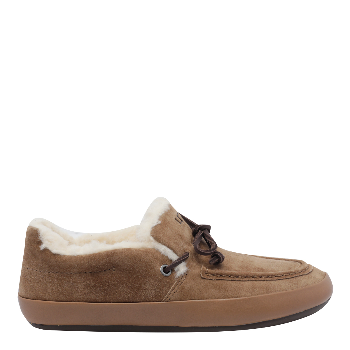 [UGG] Loafer FW26 1181470CHE