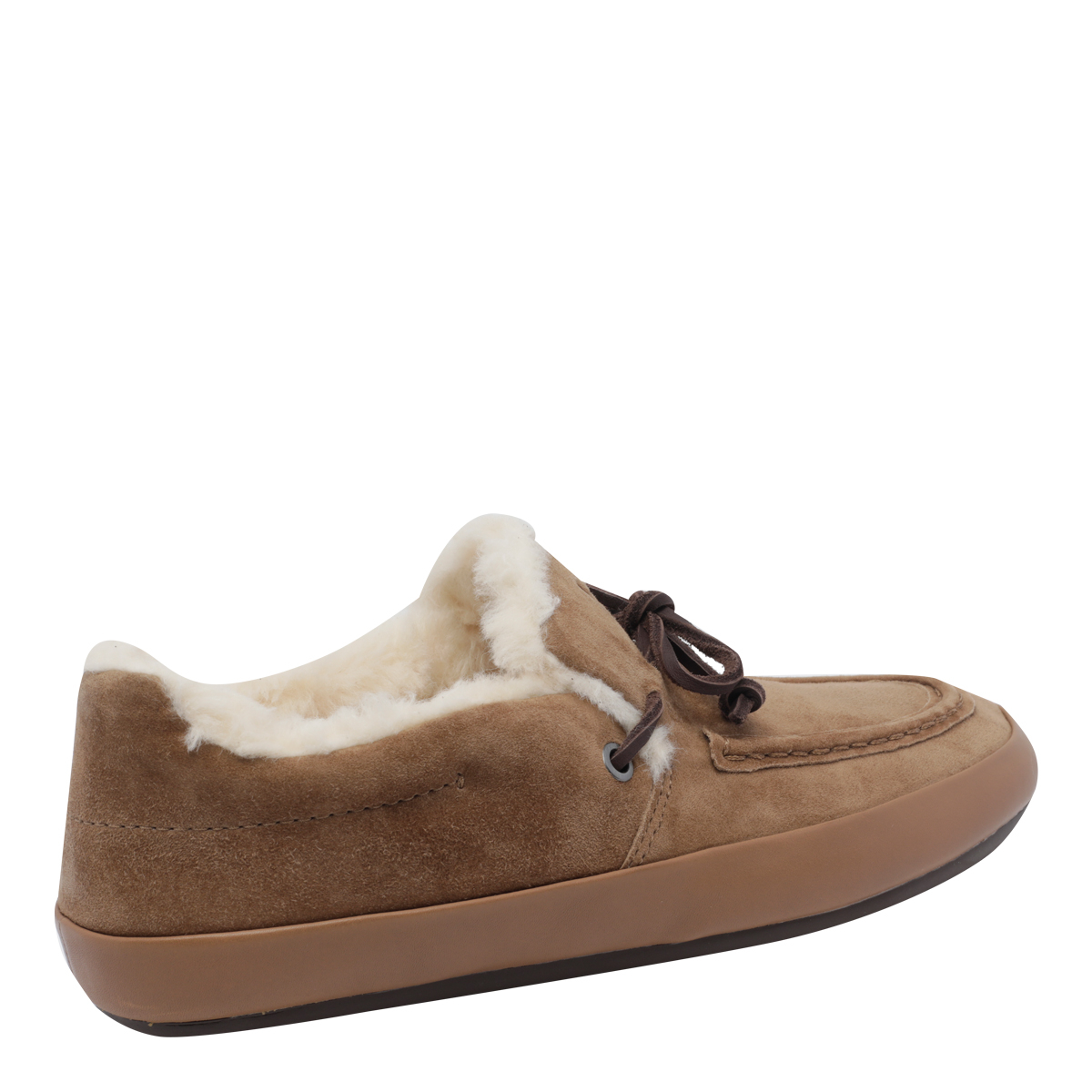 [UGG] Loafer FW26 1181470CHE