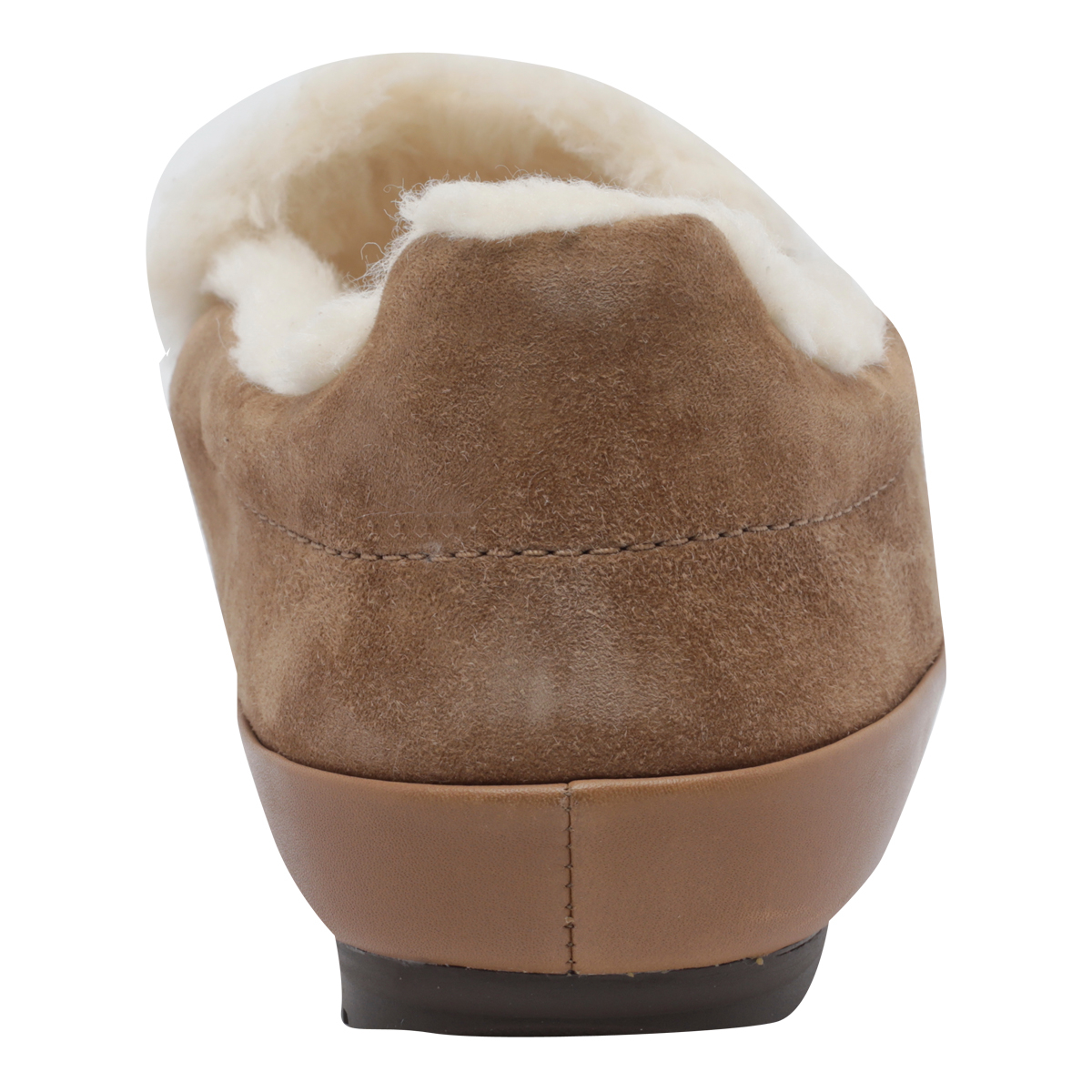 [UGG] Loafer FW26 1181470CHE