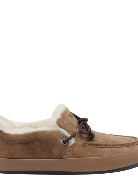 [UGG] Loafer FW26 1181470CHE