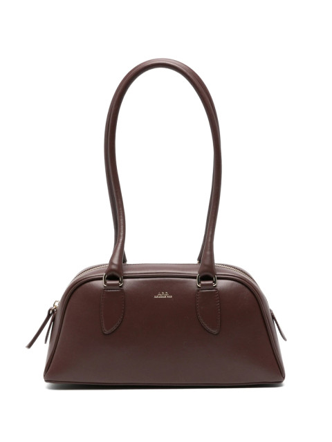 [A.P.C.] Shoulder bag FW26 PXCBS F67080 GAU