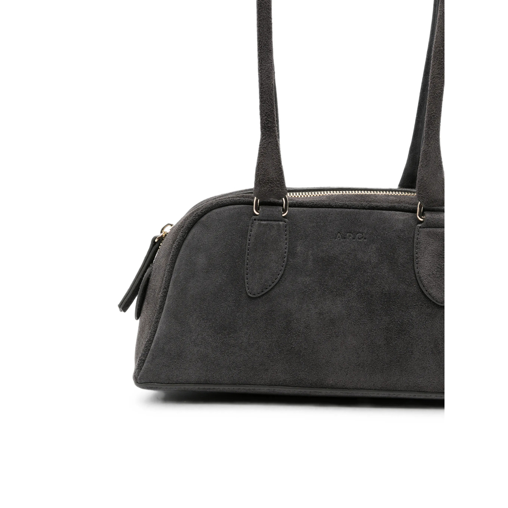 [A.P.C.] Shoulder bag FW26 PXCCM F67080 LAW